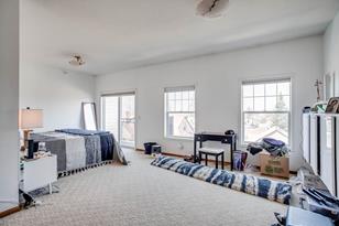 1591 Niles Ave - Photo 8