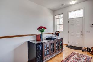 1591 Niles Ave - Photo 6