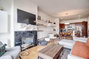 1591 Niles Ave - Photo 12