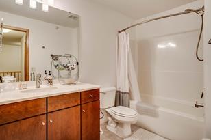 1591 Niles Ave - Photo 16