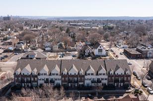 1591 Niles Ave - Photo 20