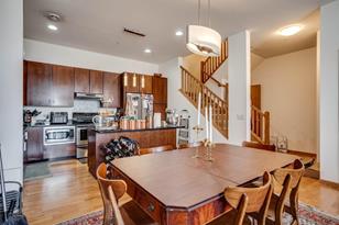 1591 Niles Ave - Photo 4