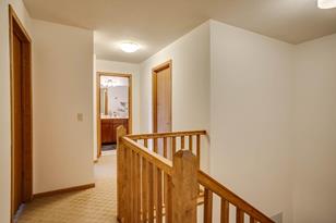 1591 Niles Ave - Photo 14