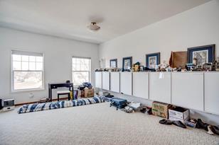 1591 Niles Ave - Photo 10