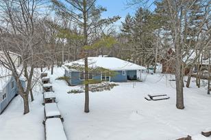 6706 338th Ave NW - Photo 42