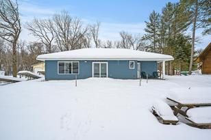 6706 338th Ave NW - Photo 22