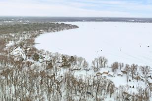 6706 338th Ave NW - Photo 44