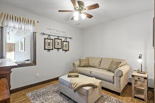 6706 338th Ave NW - Photo 14