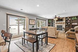 6706 338th Ave NW - Photo 6