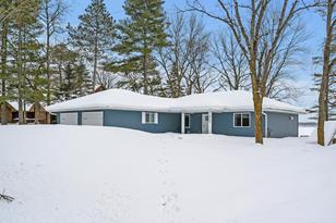 6706 338th Ave NW - Photo 34