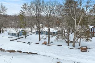 6706 338th Ave NW - Photo 40