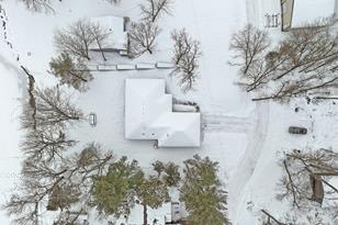 6706 338th Ave NW - Photo 36