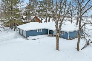 6706 338th Ave NW - Photo 30