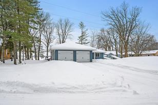 6706 338th Ave NW - Photo 12