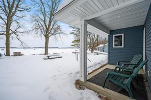 6706 338th Ave NW - Photo 26