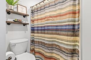 6706 338th Ave NW - Photo 16