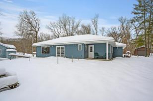 6706 338th Ave NW - Photo 24