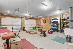 6706 338th Ave NW - Photo 20