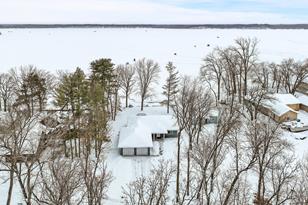 6706 338th Ave NW - Photo 32