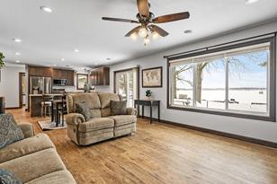 6706 338th Ave NW - Photo 4