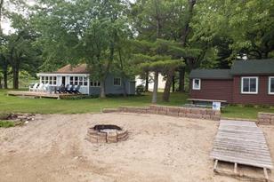 6706 338th Ave NW - Photo 48