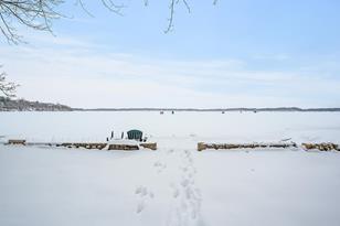 6706 338th Ave NW - Photo 28