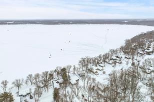 6706 338th Ave NW - Photo 46