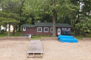 6706 338th Ave NW - Photo 50