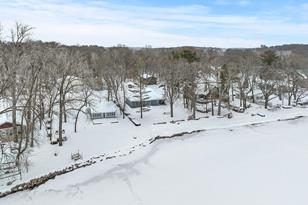 6706 338th Ave NW - Photo 38