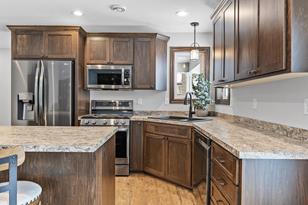 6706 338th Ave NW - Photo 8