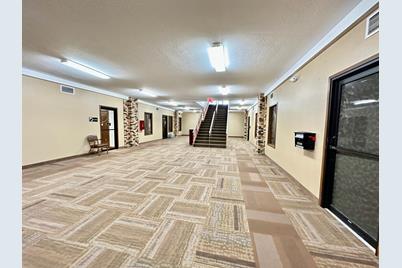 125 W Lincoln Avenue #Suite 17, Fergus Falls, MN 56537 - Photo 4