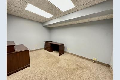 125 W Lincoln Avenue #Suite 17, Fergus Falls, MN 56537 - Photo 8