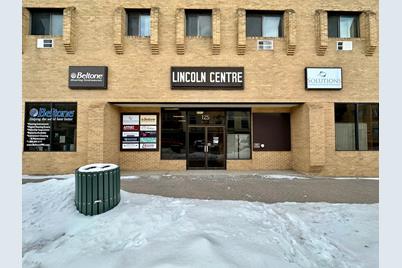 125 W Lincoln Avenue #Suite 17, Fergus Falls, MN 56537 - Photo 1