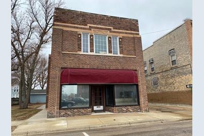 226 W Clark Street, Albert Lea, MN 56007 - Photo 1