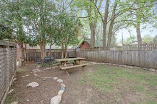 5729 Wentworth Ave - Photo 30