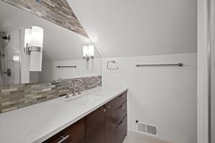 5729 Wentworth Ave - Photo 18
