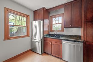 5729 Wentworth Ave - Photo 14