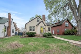 5729 Wentworth Ave - Photo 12
