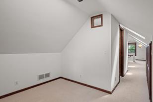 5729 Wentworth Ave - Photo 20