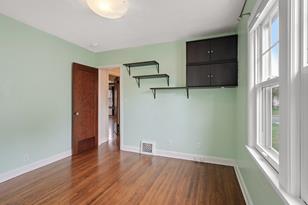 5729 Wentworth Ave - Photo 22