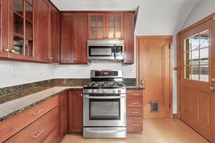 5729 Wentworth Ave - Photo 10