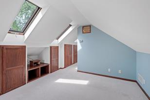 5729 Wentworth Ave - Photo 16