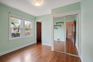 5729 Wentworth Ave - Photo 24