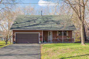 5108 Memorial Trl, Prior Lake MN  55372-2532 exterior