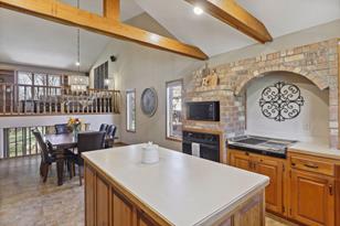 5108 Memorial Trail SE - Photo 4