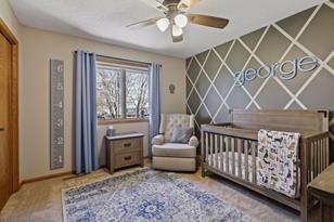 5108 Memorial Trail SE - Photo 10