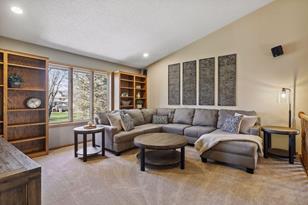 5108 Memorial Trail SE - Photo 6