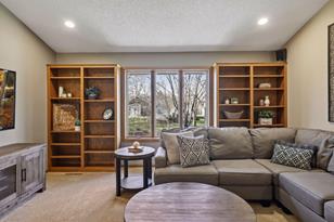 5108 Memorial Trail SE - Photo 8