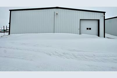 1111 2nd Street SW #Hangar 3, Elbow Lake, MN 56531 - Photo 10