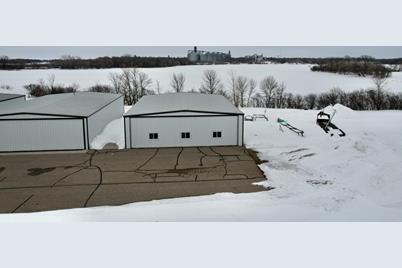 1111 2nd Street SW #Hangar 3, Elbow Lake, MN 56531 - Photo 1